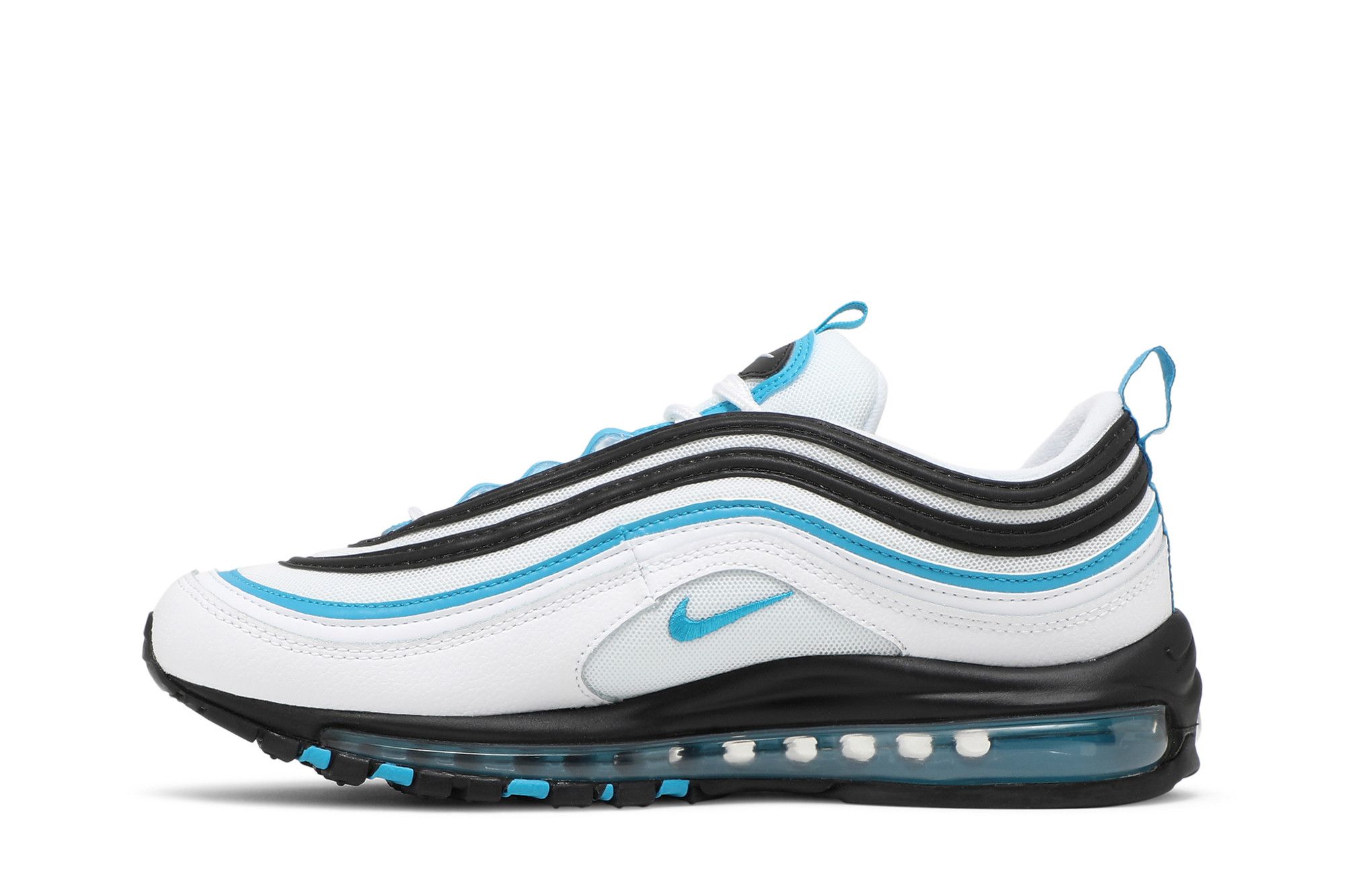 Nike 97 laser online