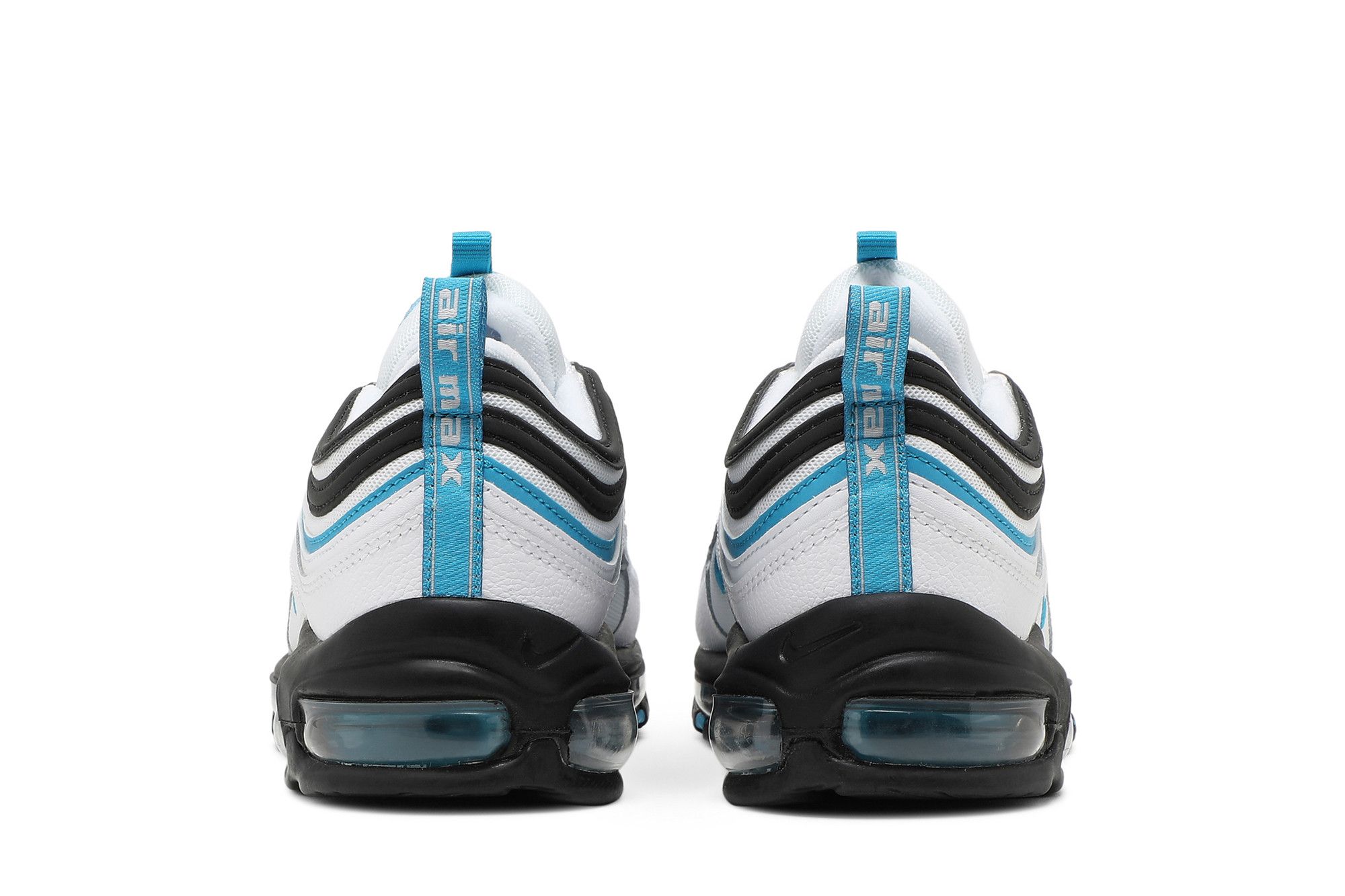 Buy Air Max 97 Laser Blue CZ8682 100 GOAT