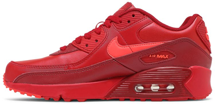 Nike Air Max 90 GS City Special   Chicago