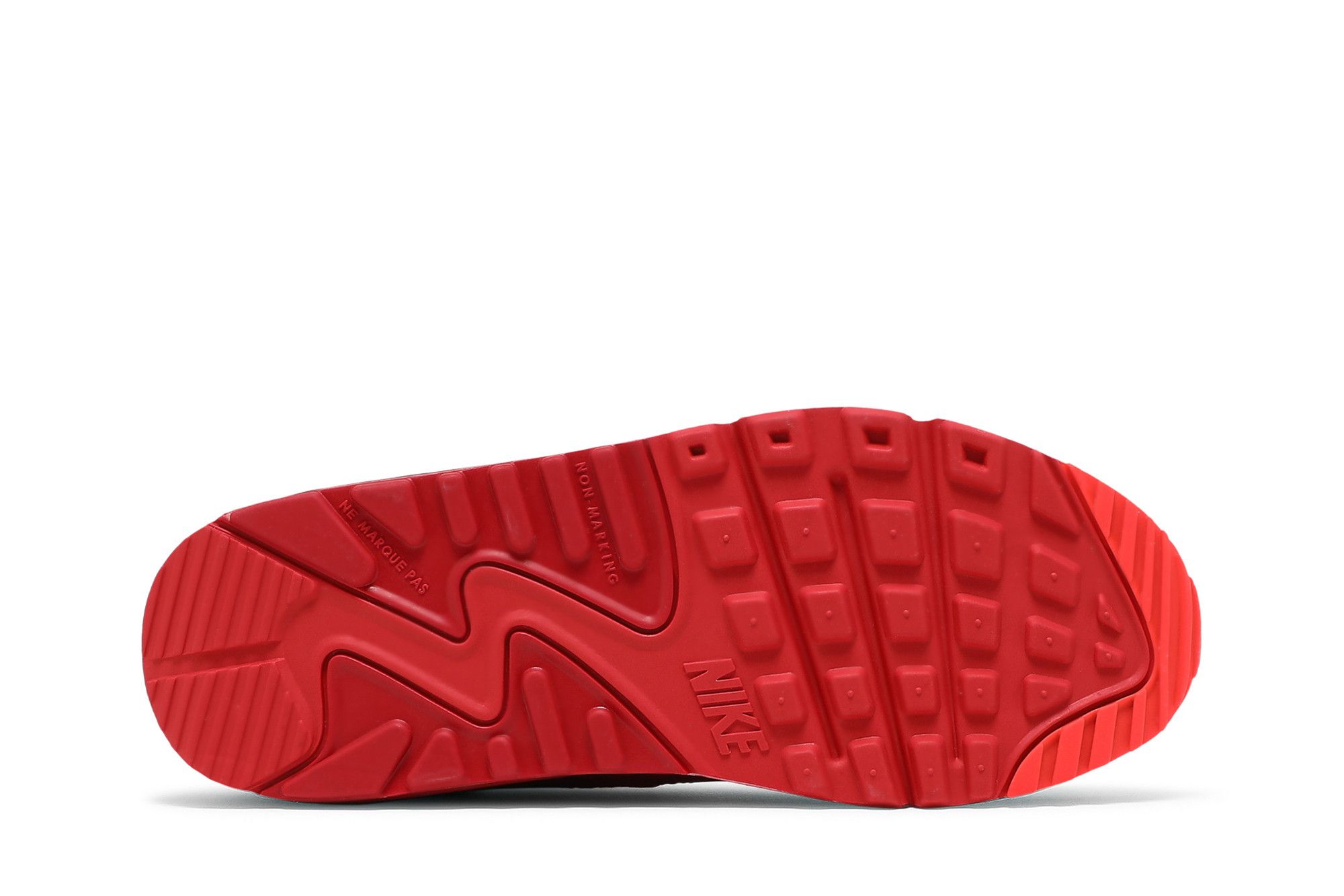 air max 90 chi city special