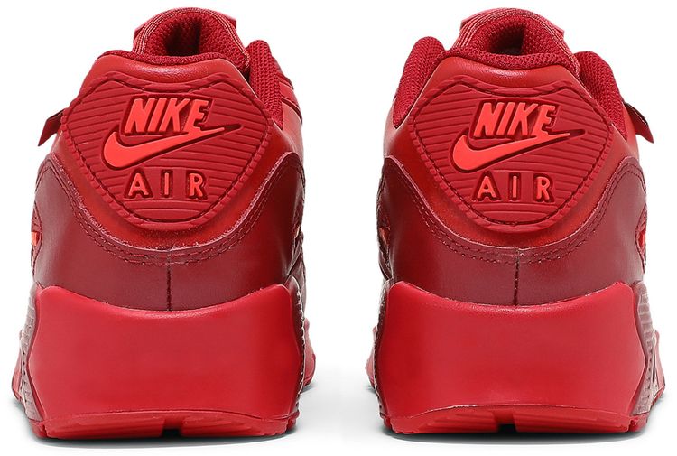 Nike Air Max 90 GS City Special   Chicago
