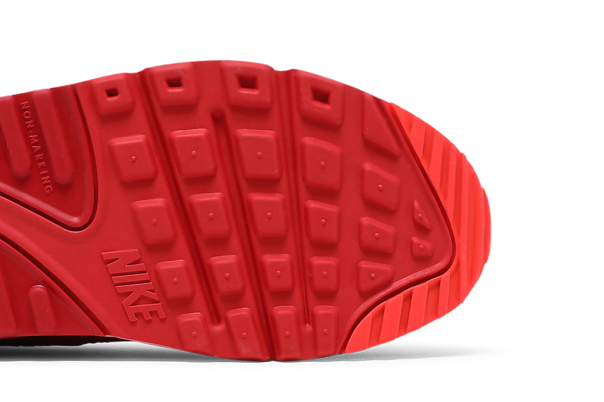 スニーカー NIKE Air Max 90 'City Special - Chicago' (2021) SS 21 Nike Air Max 90 City Special - Chicago for Sale