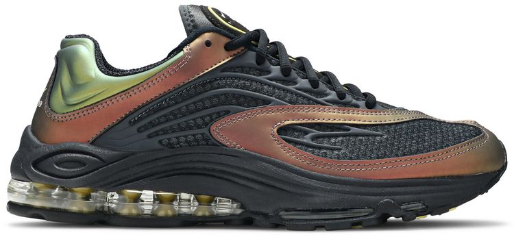 Air Tuned Max OG Celery 2021