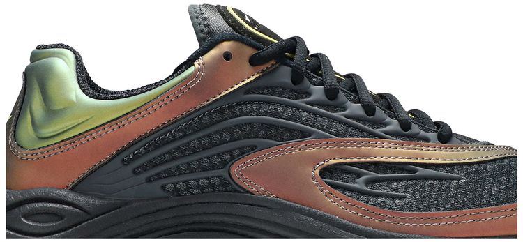 Air Tuned Max OG Celery 2021