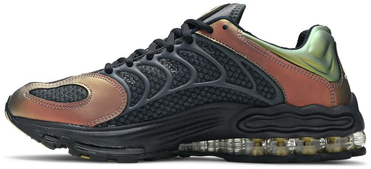 Air Tuned Max OG Celery 2021