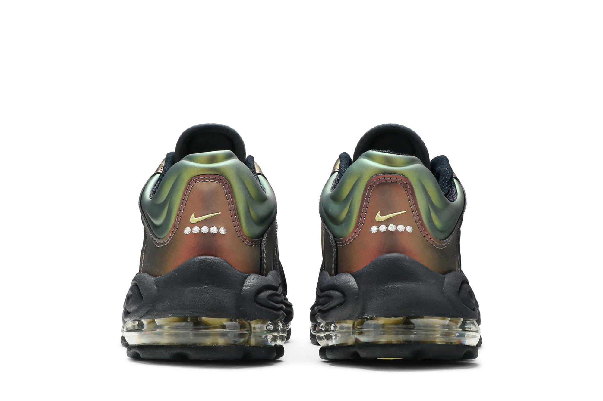 Nike airmax 97 tuned deals