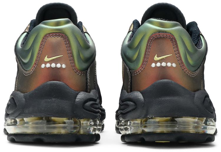 Air Tuned Max OG Celery 2021