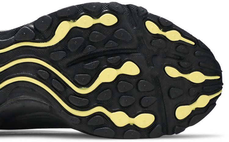 Air Tuned Max OG Celery 2021