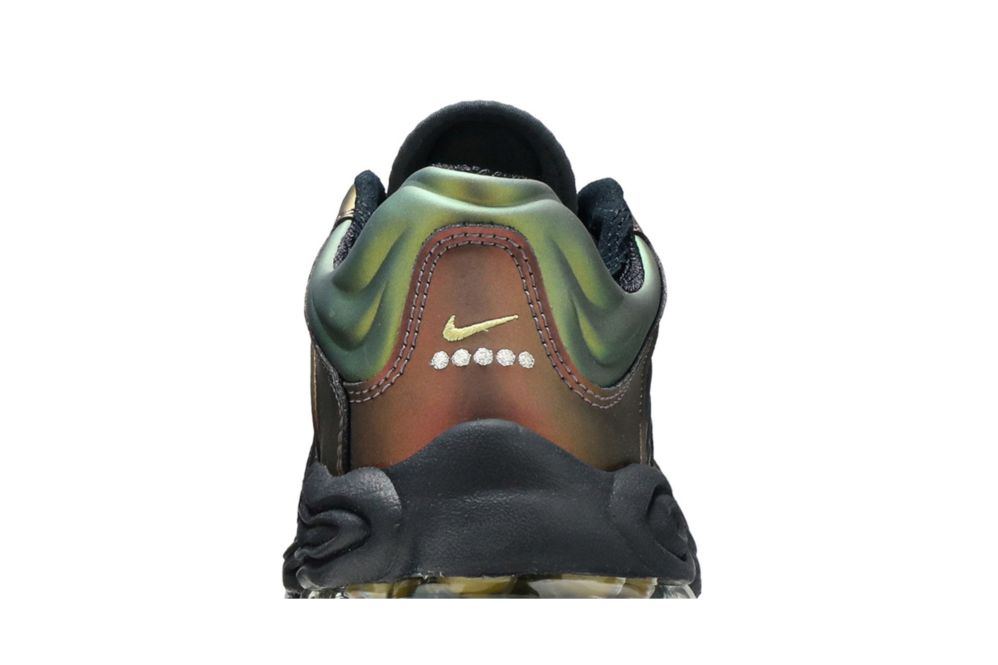 nike air tuned max celery release date