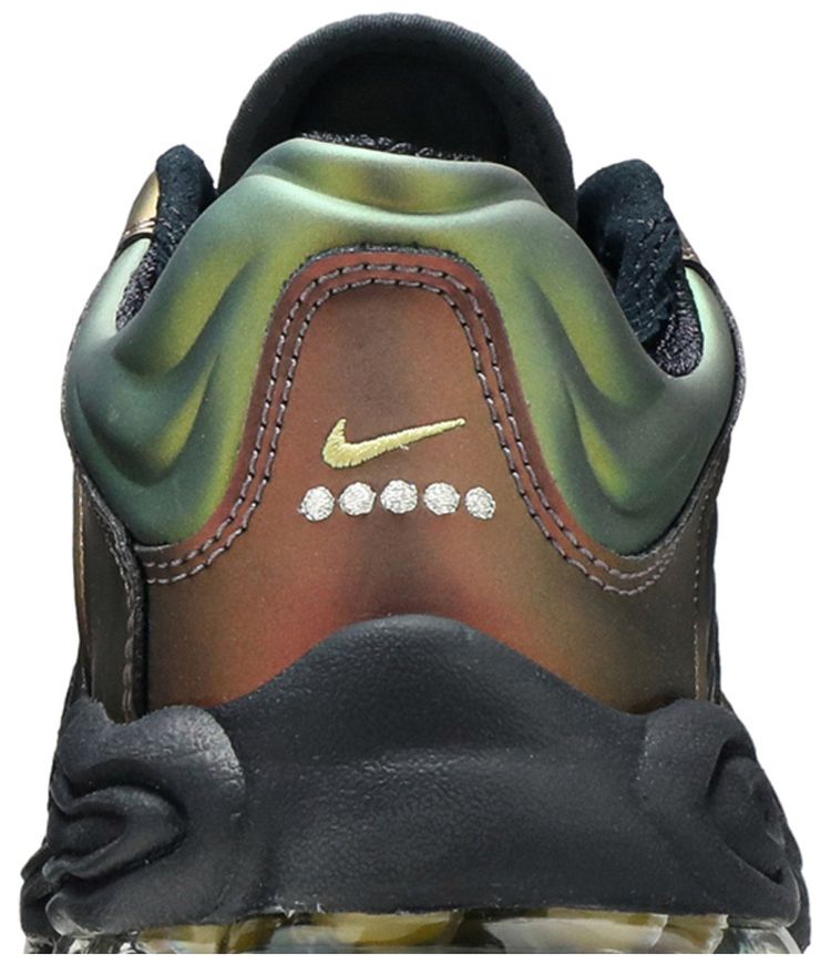 Air Tuned Max OG Celery 2021
