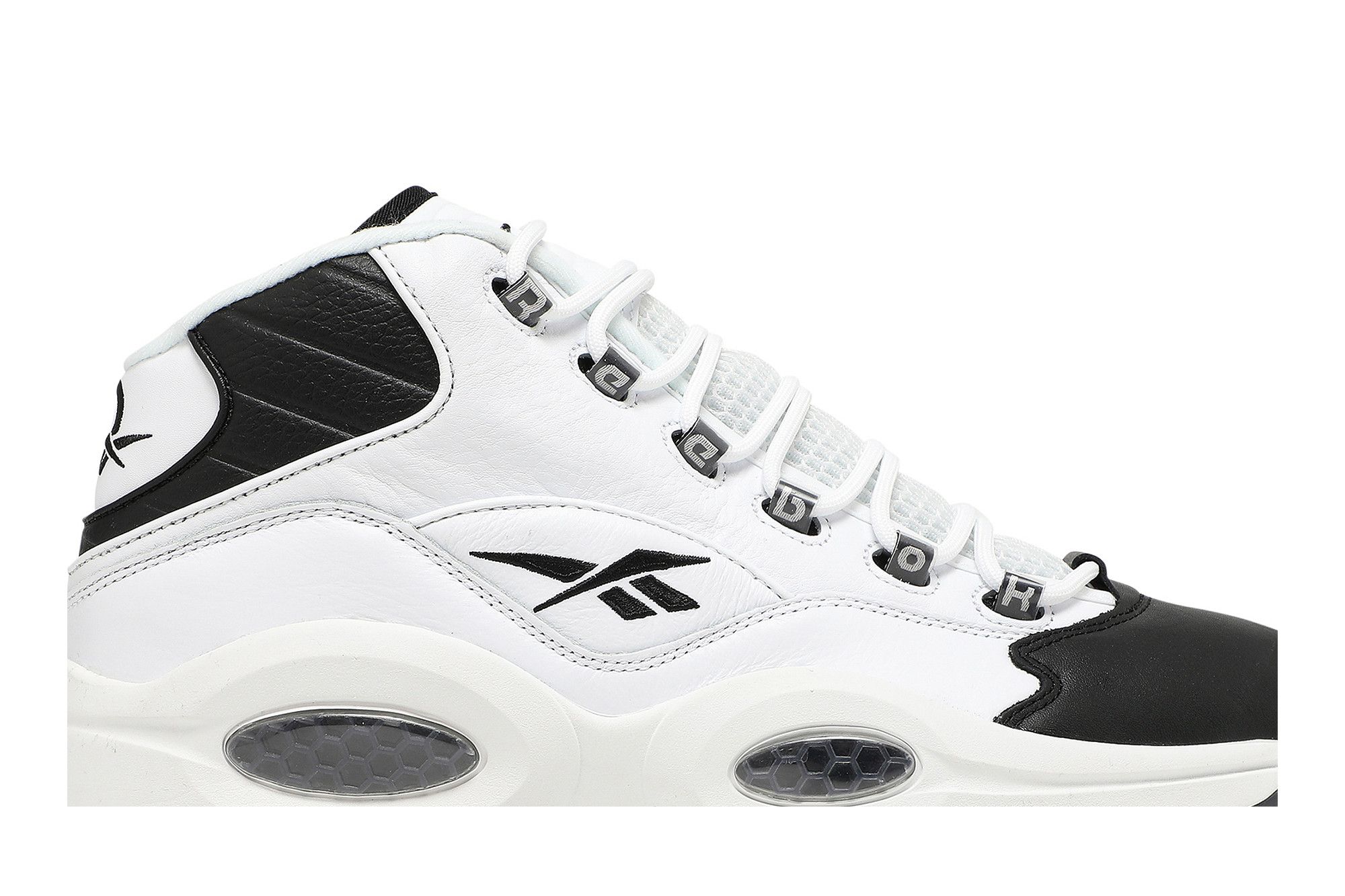 Buy Question Mid Why Not Us GX5260 GOAT
