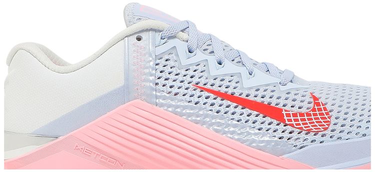 Saucony Excursion TR14 GTX Black Citron