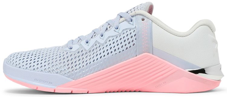 Saucony Excursion TR14 GTX Black Citron