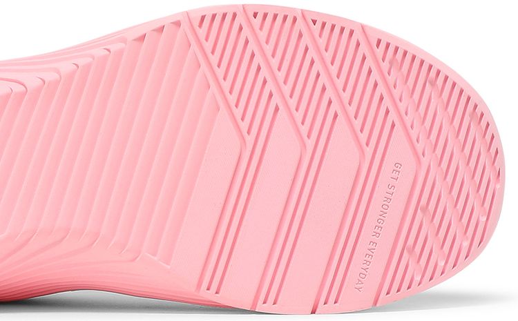 Saucony Excursion TR14 GTX Black Citron