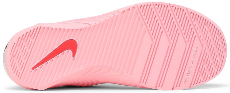 Saucony Excursion TR14 GTX Black Citron