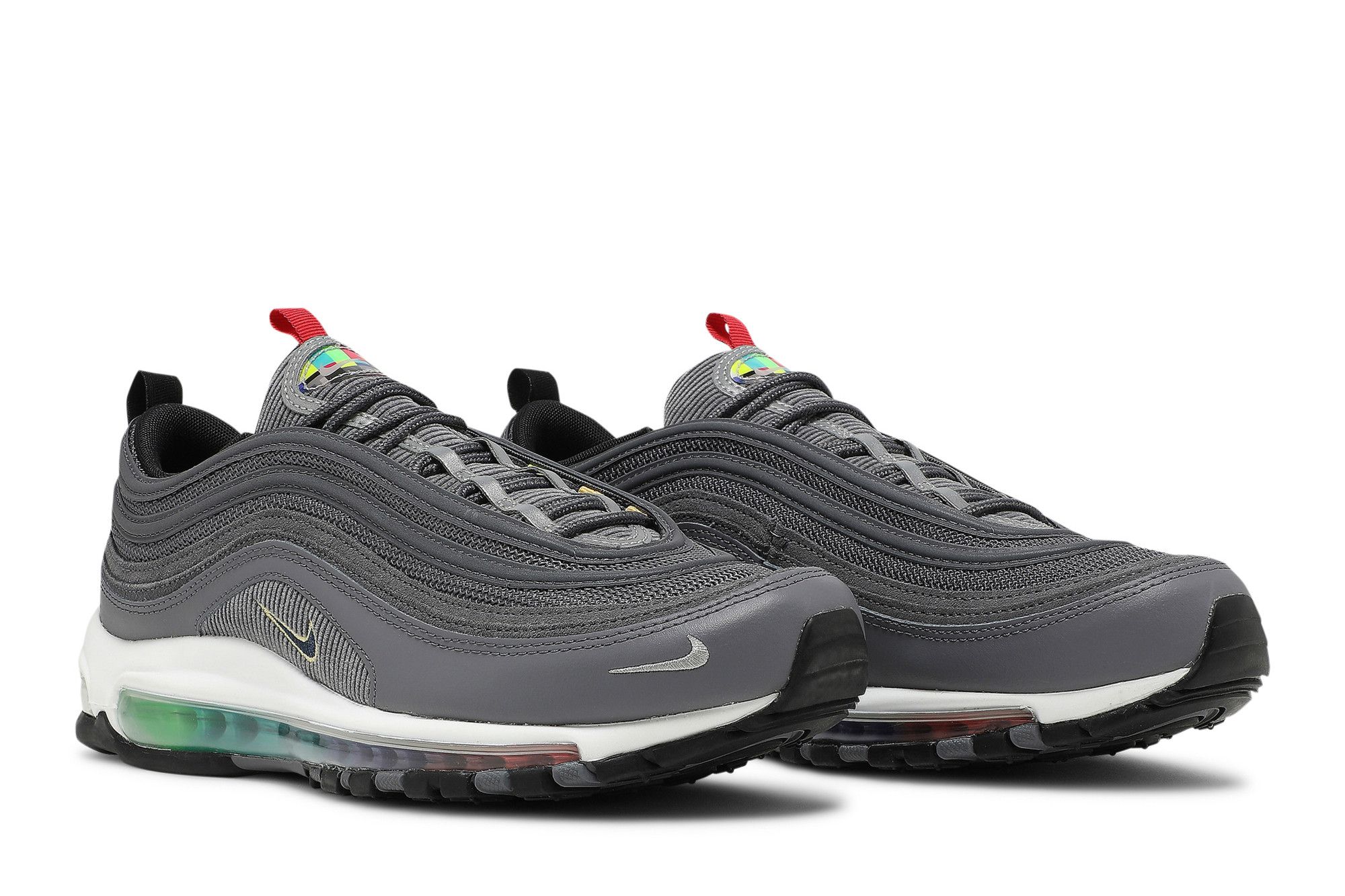 Air max 97 314 store