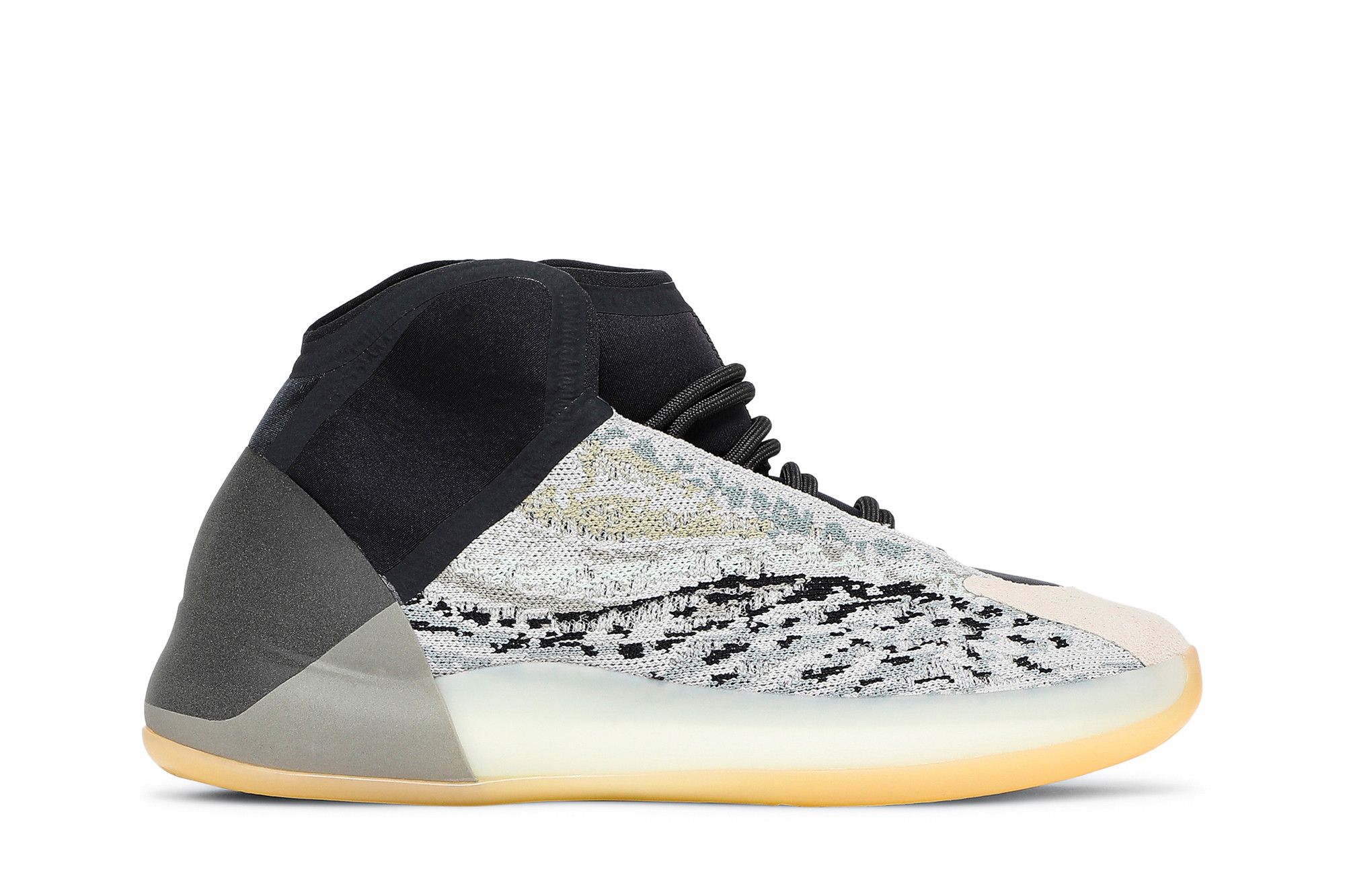 期間限定価格商品 Quantum Yeezy Buy 'Sea GOAT | GY7926 - Teal' アイドルグッズ