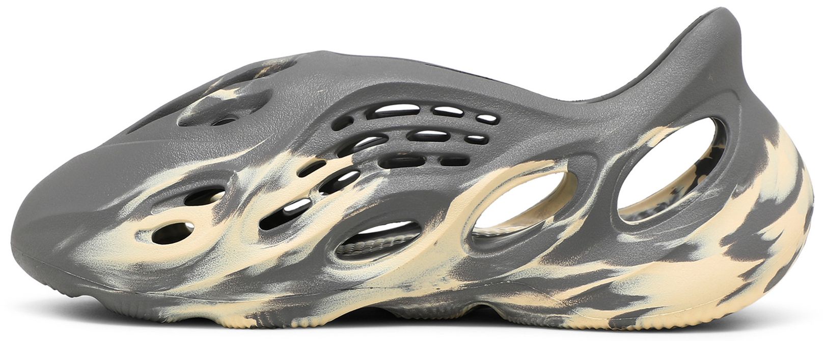 where can i buy nike flyease shoes