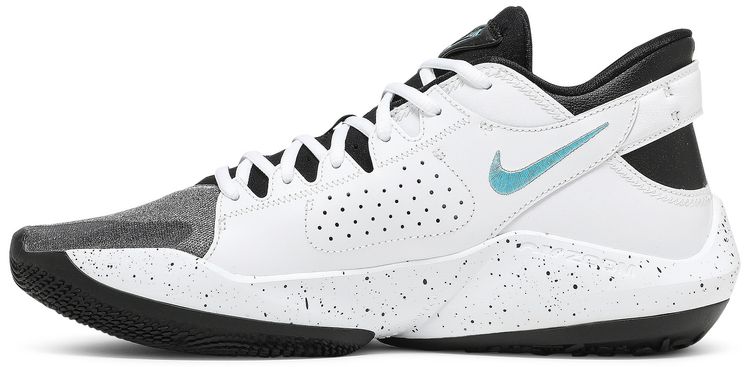 Nike Zoom Freak 2 Denim