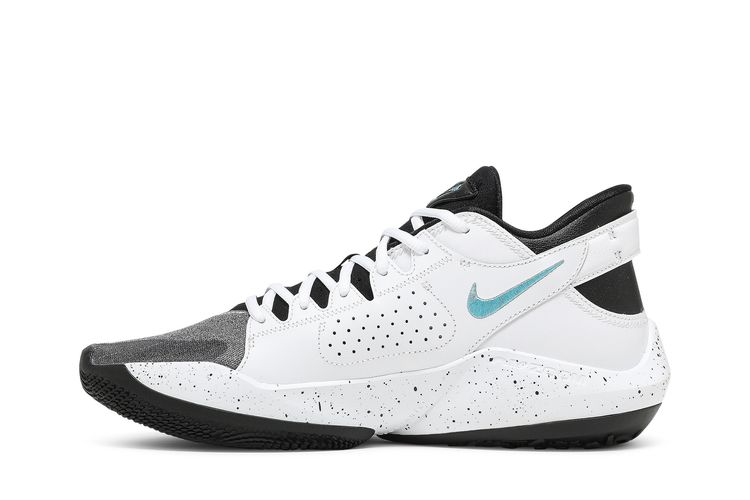 Zoom Freak White Black Bright Mango Buy Zoom Freak 'Denim