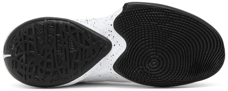 Nike Zoom Freak 2 Denim