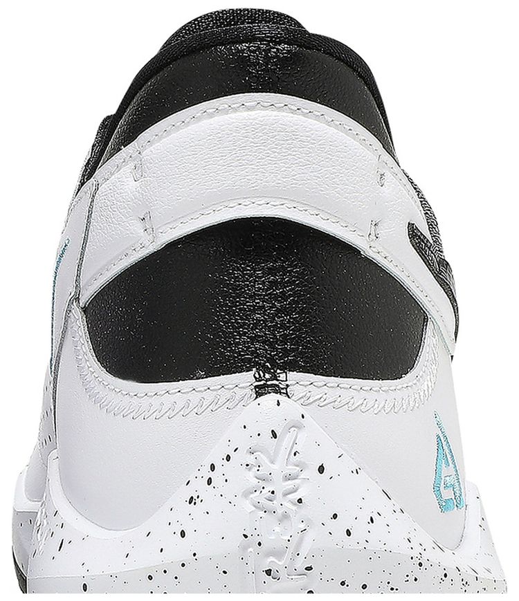 Nike Zoom Freak 2 Denim