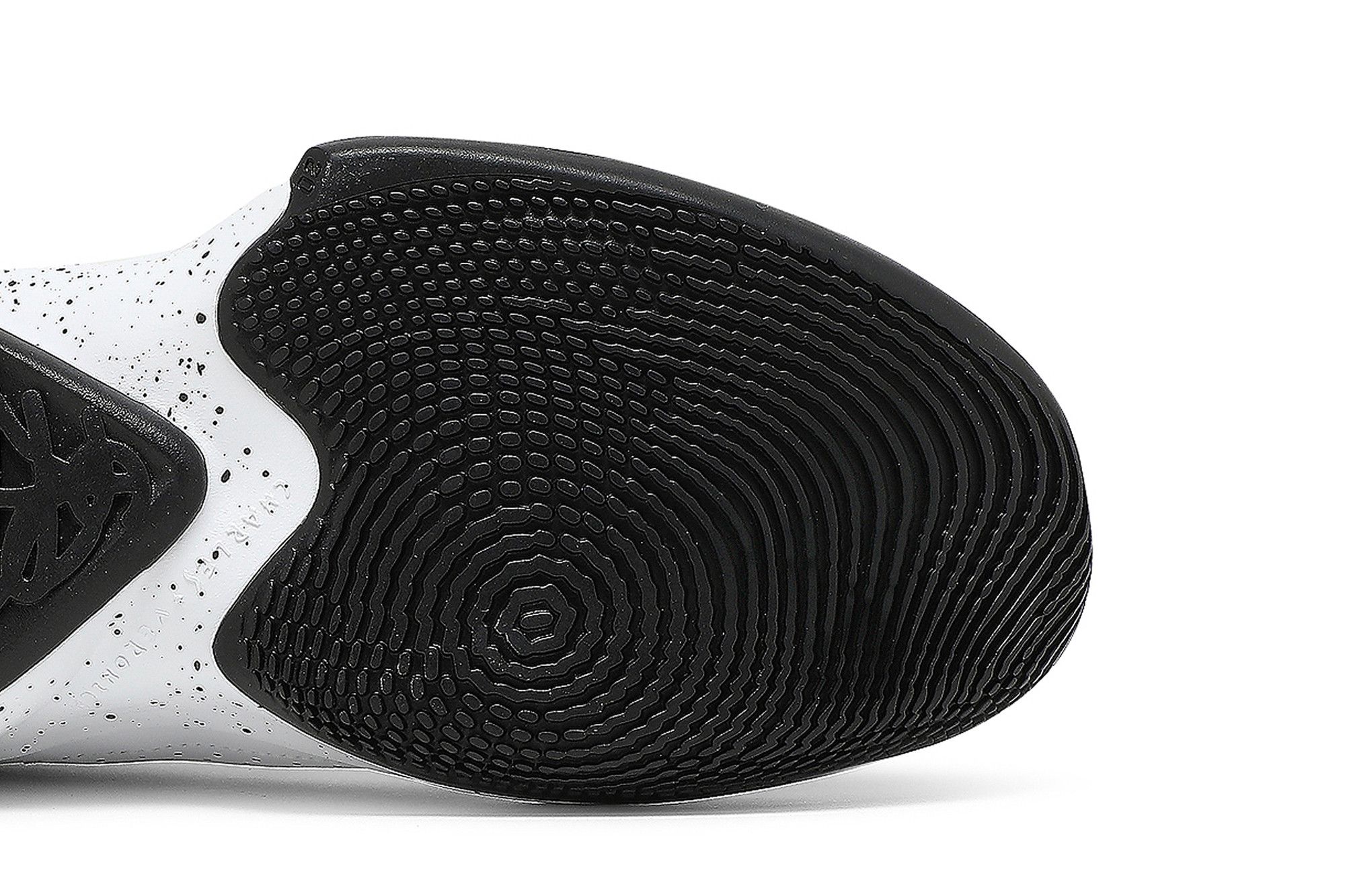 Buy Nike Zoom Freak 2 'Denim' - CK5424 101 | GOAT