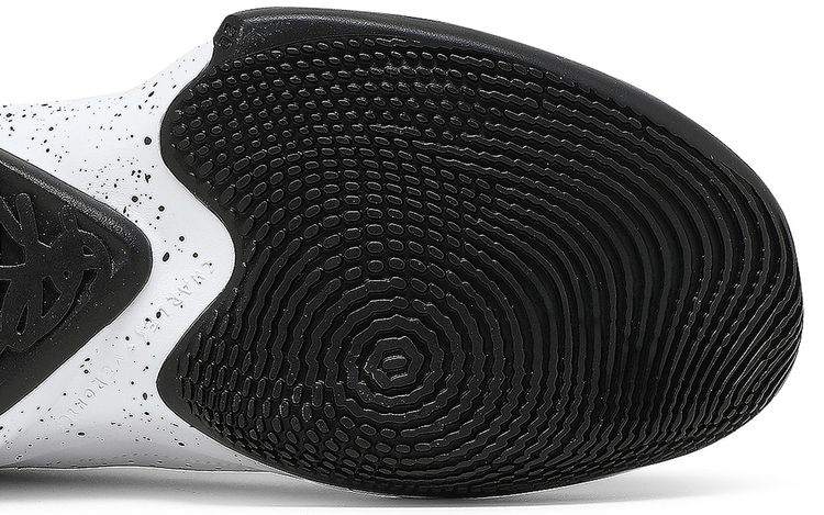 Nike Zoom Freak 2 Denim