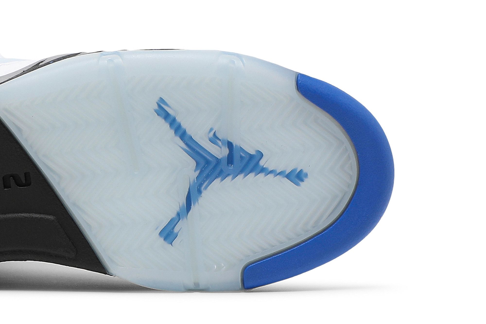 ranan　5月③ カンナ SRIXON ZX5 MKⅡ LS 1W 9.5° S Diamana ZX-Ⅱ50｜Alpen