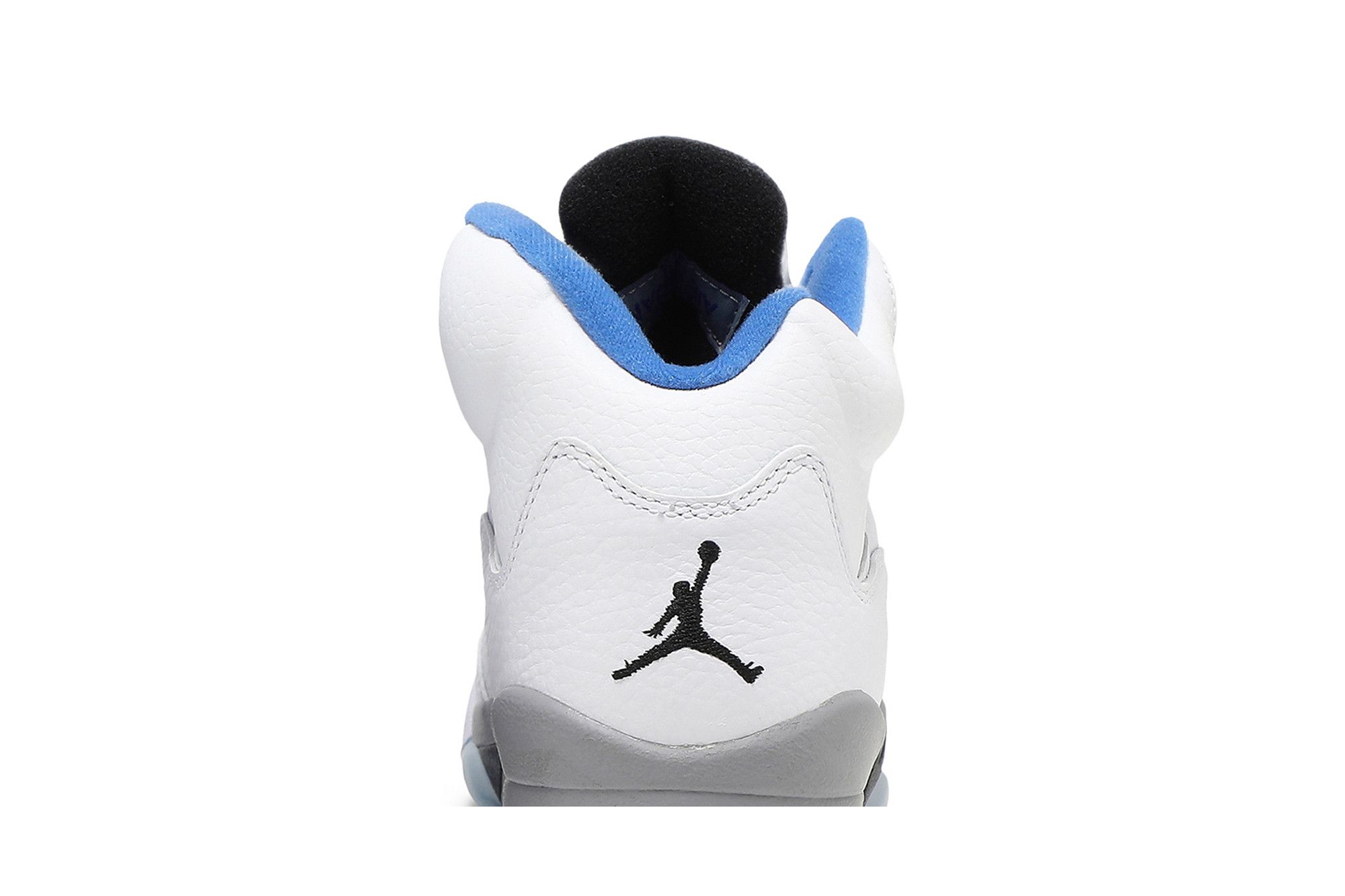 20年製 NIKE AIR JORDAN 5 RETRO STEALTH 2.0 Sneakers Release – Jordan 5 Retro “Stealth 2.0&