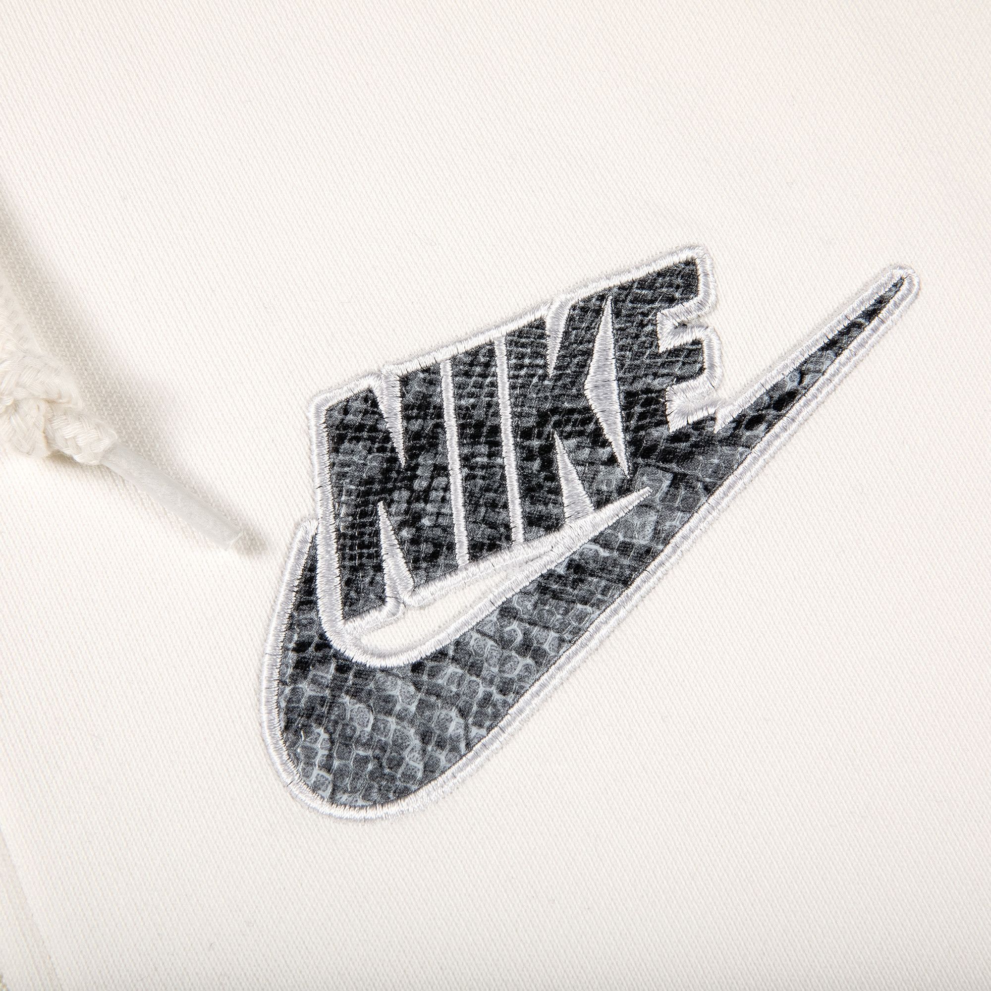 Nike rally half zip hotsell