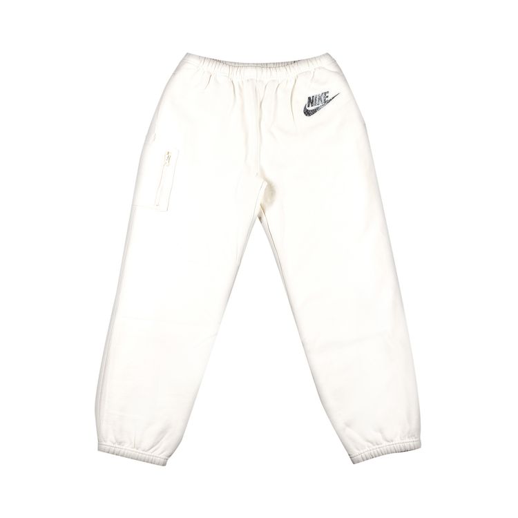 746109_01.jpg.jpeg?width=750