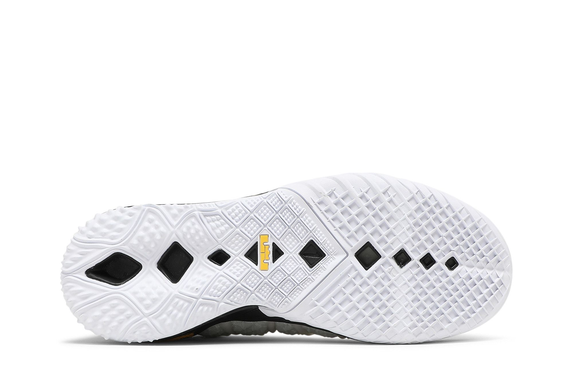 Buy LeBron 18 Home CQ9283 100 GOAT CA
