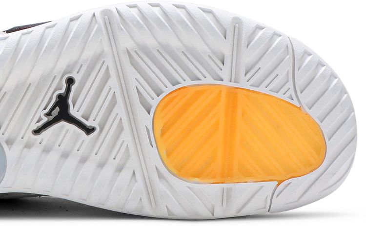 Air Jordan MA2 Ultramarine