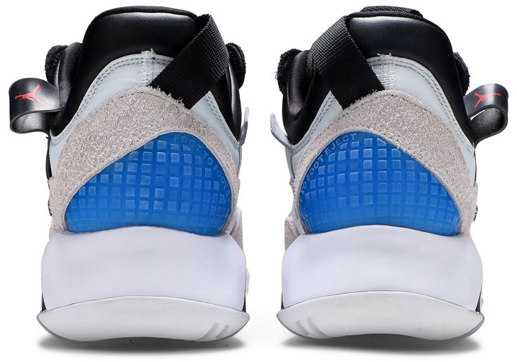 Air Jordan MA2 Ultramarine