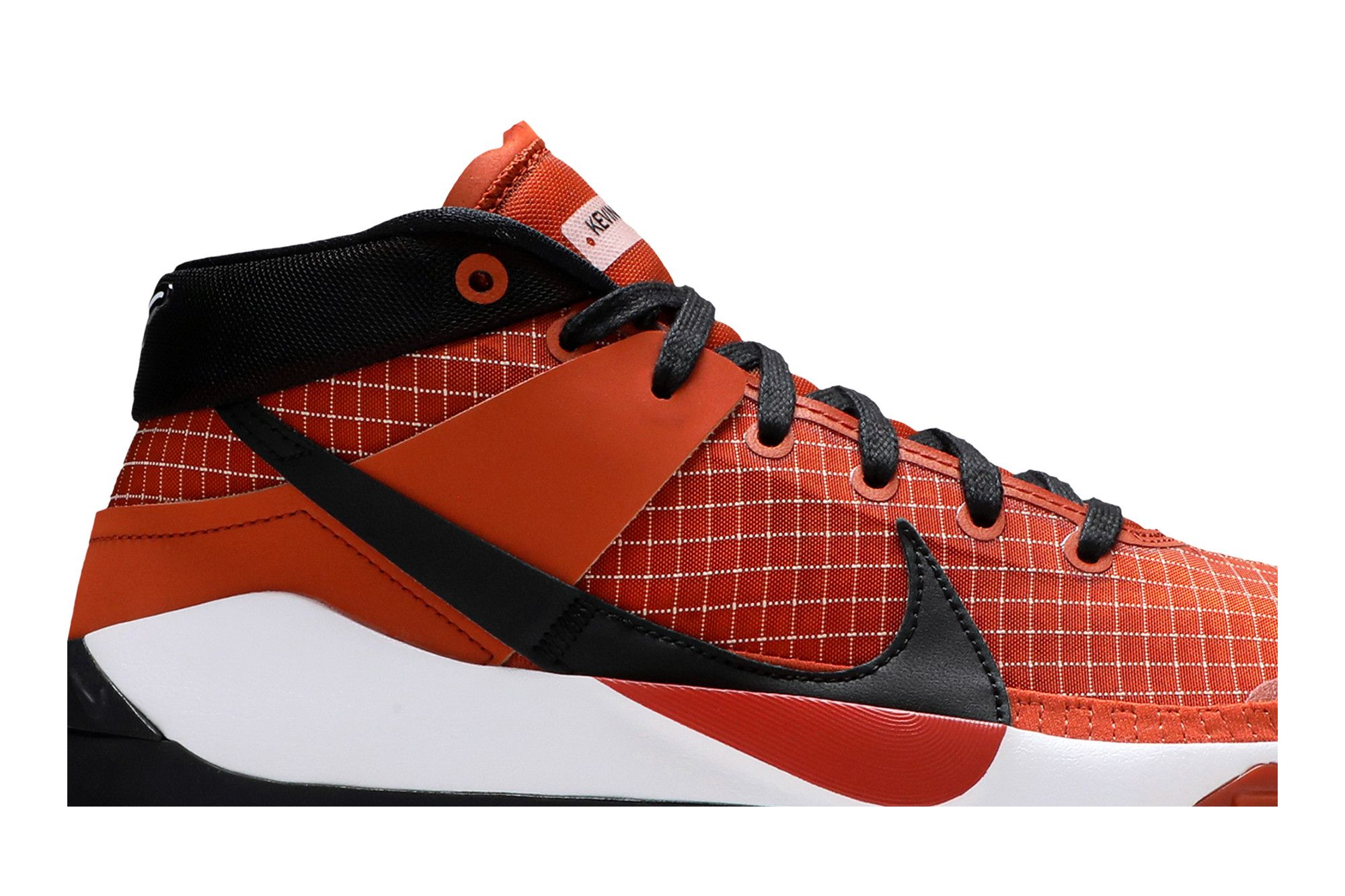 Kd 13 mens sales