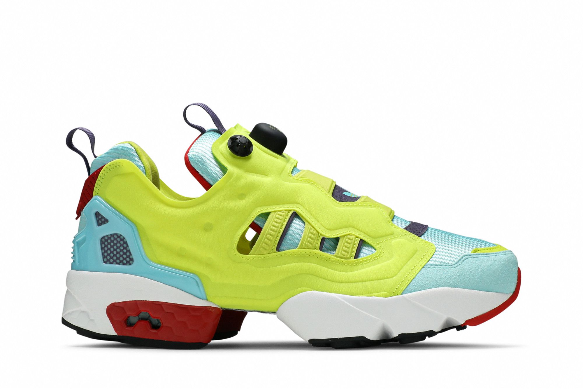 Adidas x series hot sale
