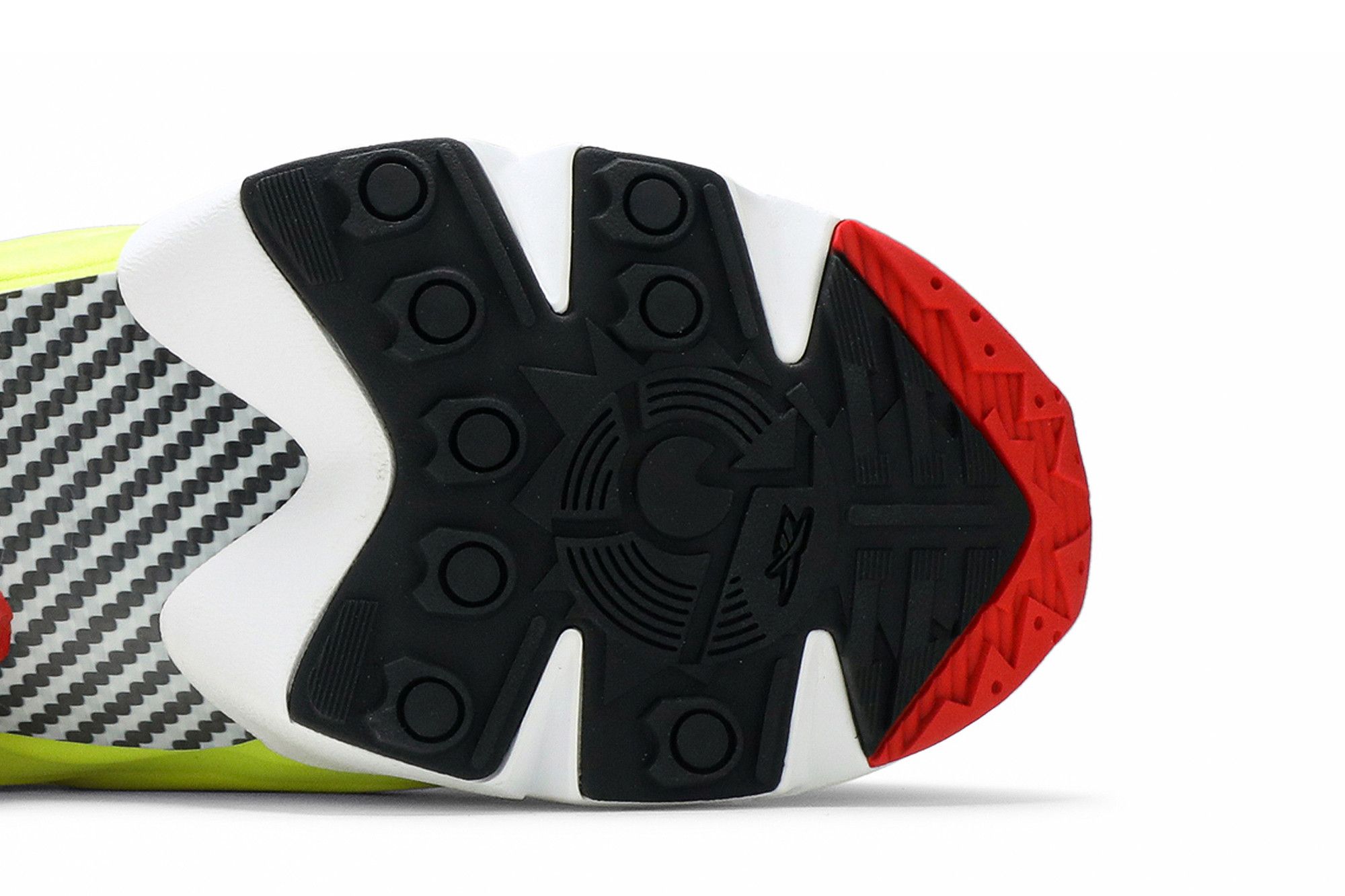 Buy adidas x ZX Fury 'A-ZX Series' - FZ1877 | GOAT CA