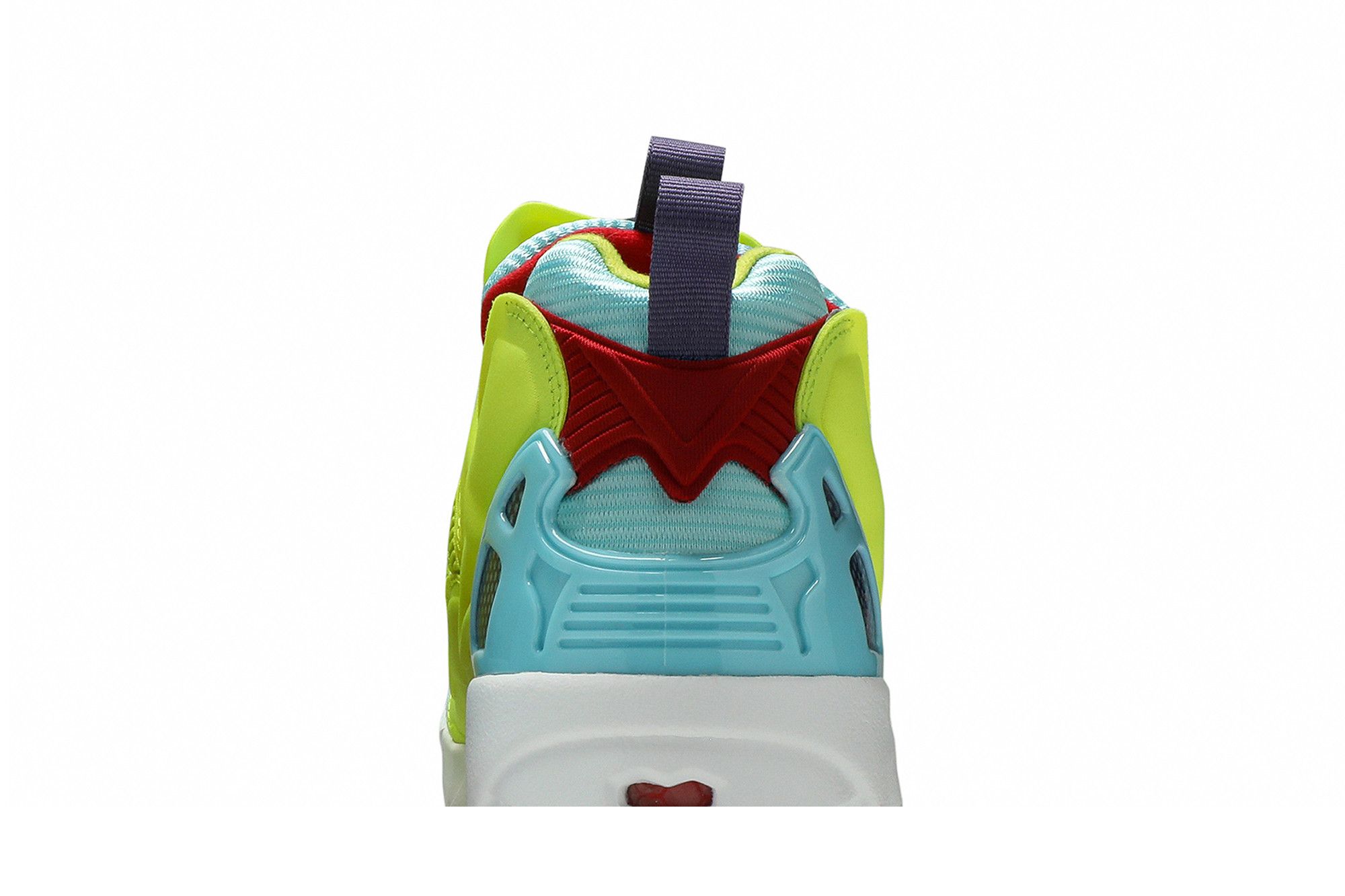 Adidas zx 218 discount
