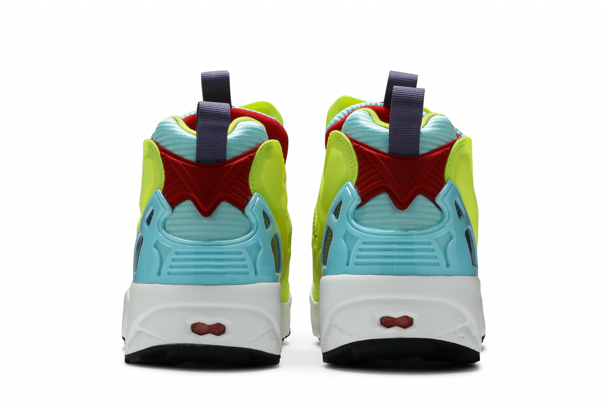Buy adidas x ZX Fury 'A-ZX Series' - FZ1877 | GOAT