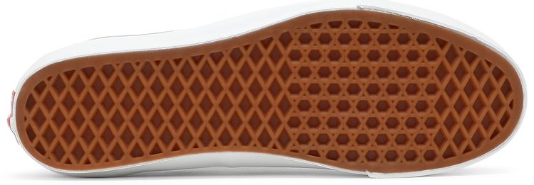 Wacko Maria x Vans Authentic LX Records   Baby Blue