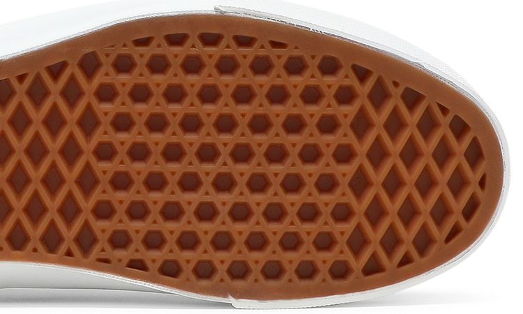 Wacko Maria x Vans Authentic LX Records   Baby Blue