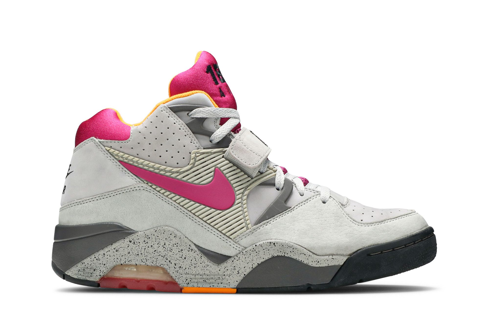 Nike air force 180 premium hot sale
