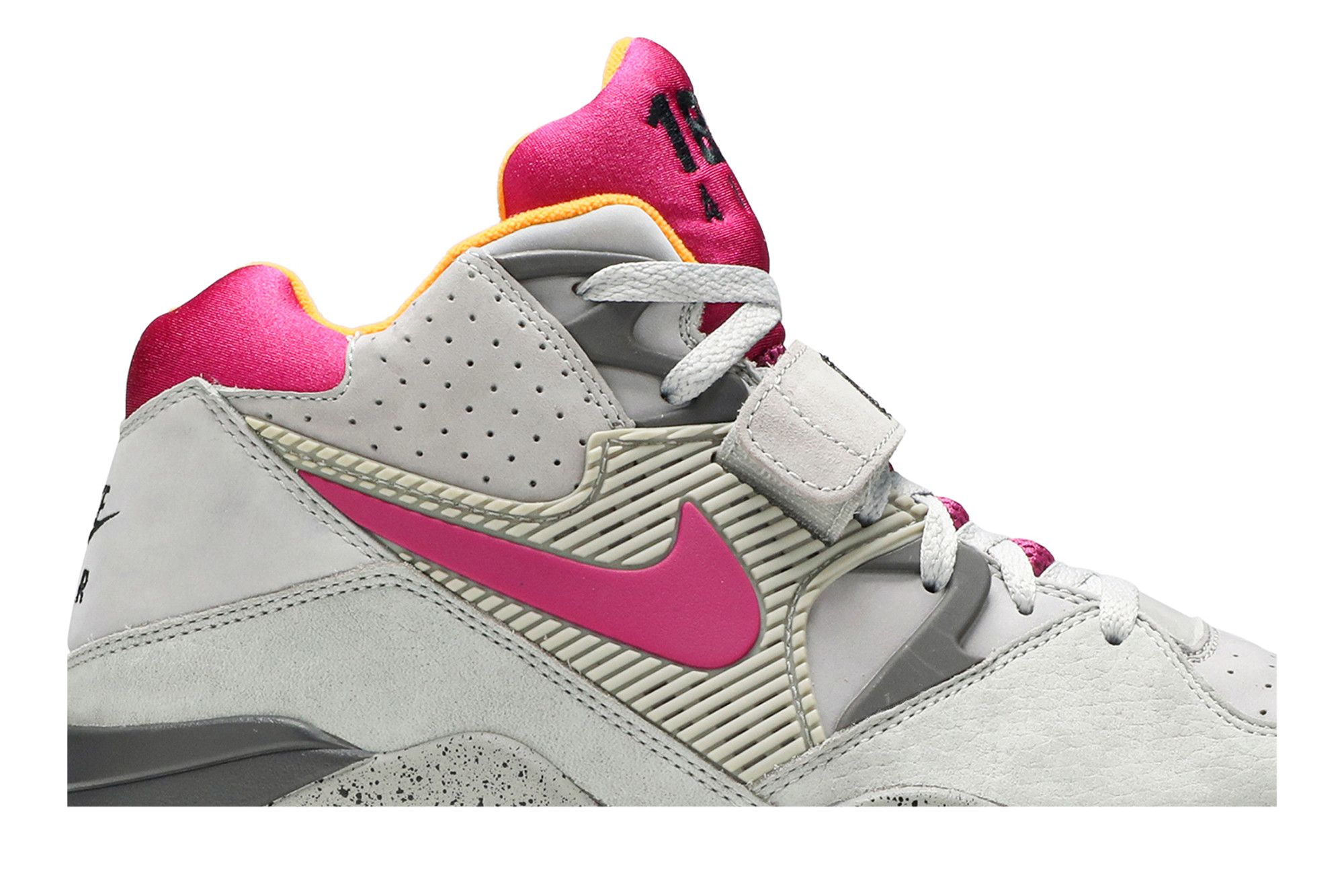 Nike air force 180 low premium store