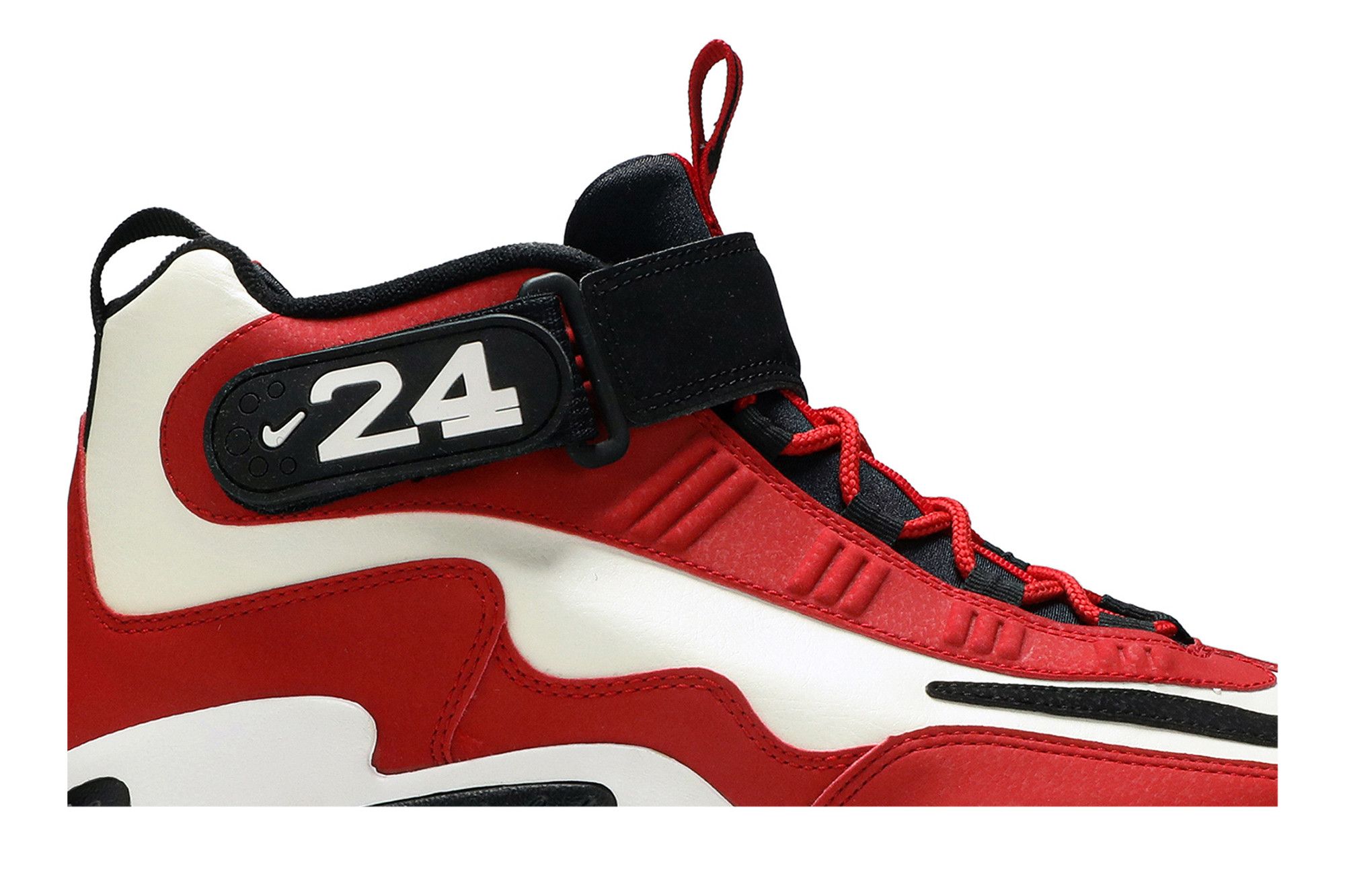 Buy Air Griffey Max 1 Cincinnati Reds 354912 106 GOAT