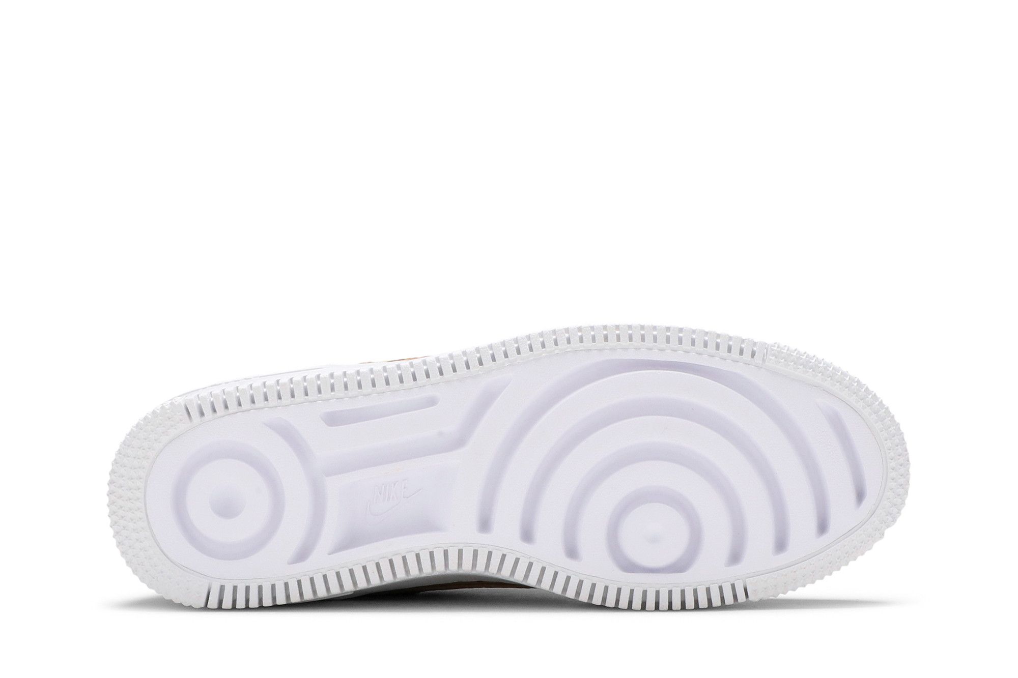 Nike air force one sage low desert ore store