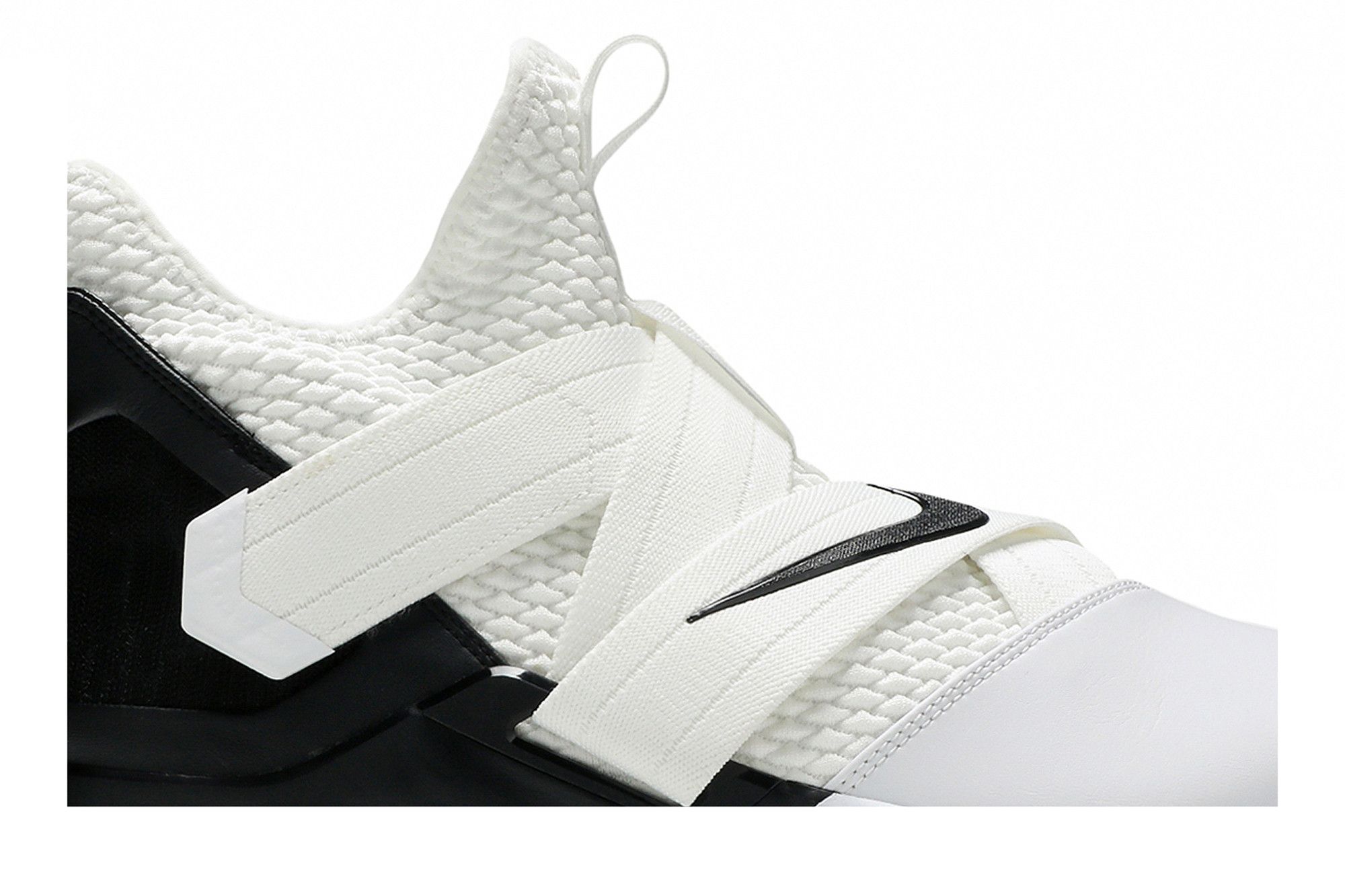 Soldier 12 white best sale