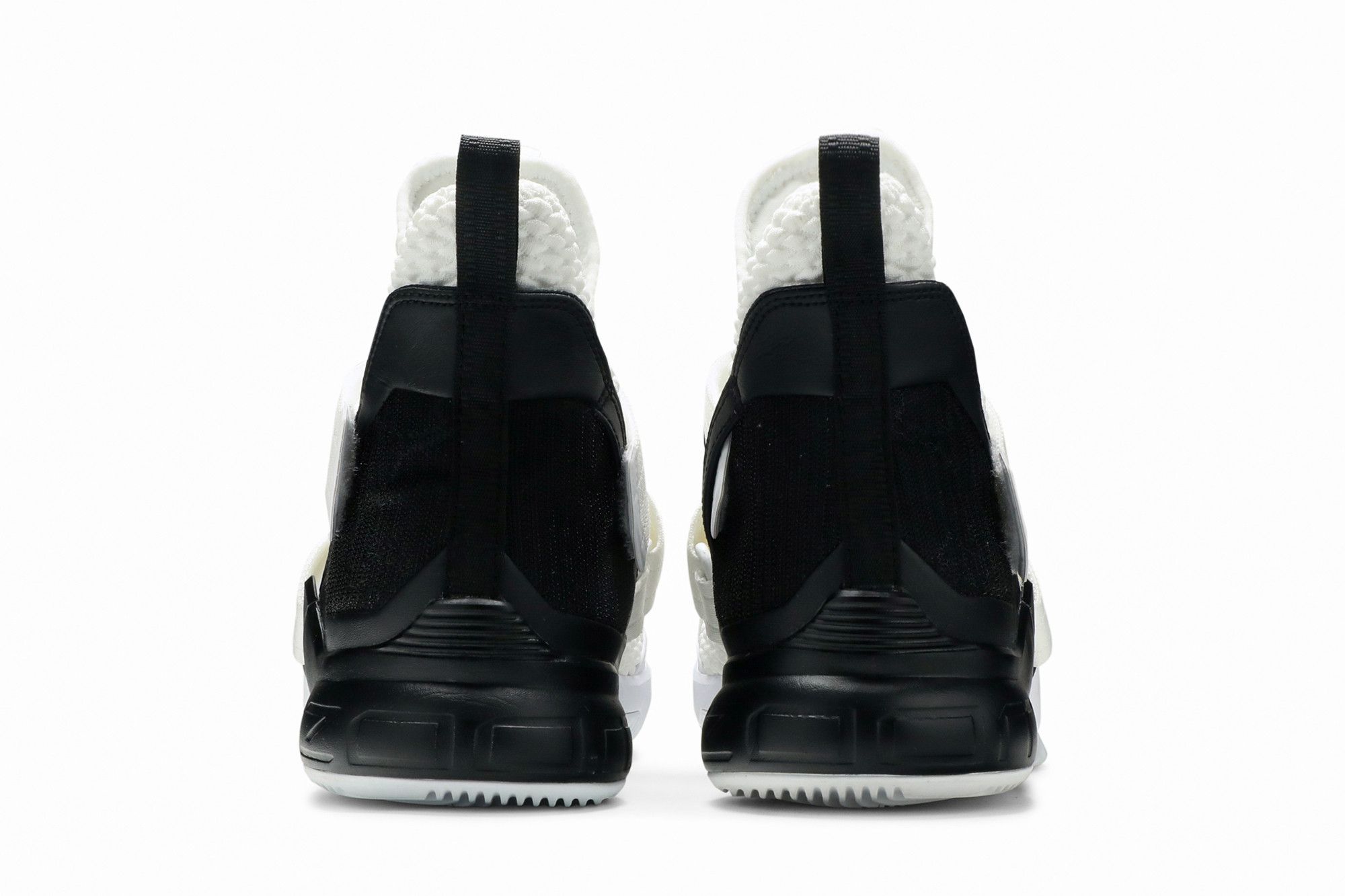 lebron 16 four horsemen for sale