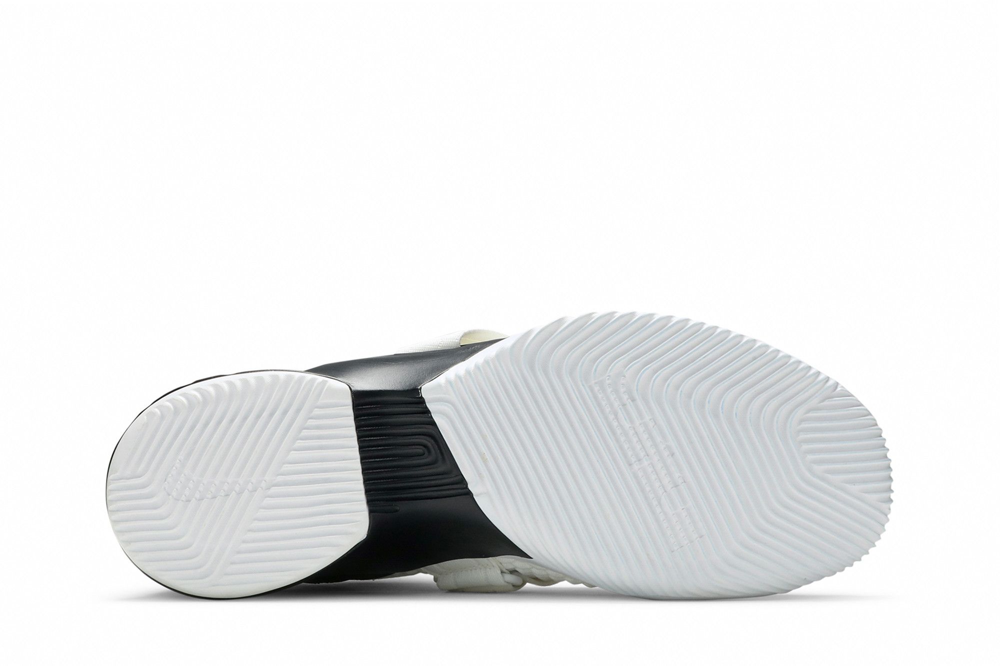 Lebron soldier 6 argent discount