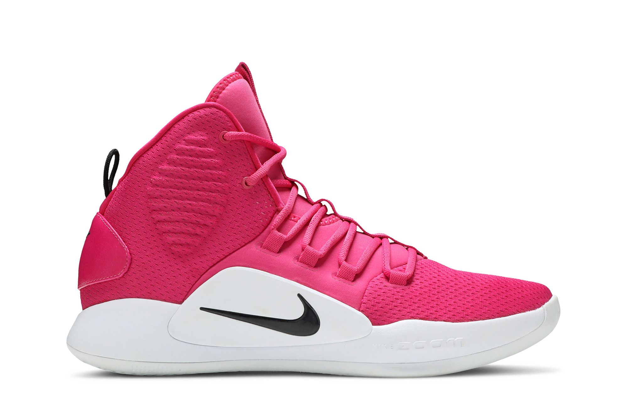 Hyperdunk x tb promo sale